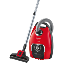 Bosch Serie 8 ProAnimal BGL8PET3A Vacuum Cleaner