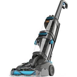 Vax Dual Power Pet Advance Carpet Cleaner CDCW-DPXA