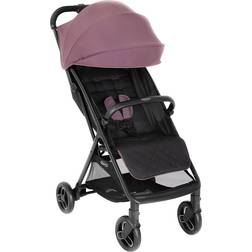 Graco Myavo Compact Stroller Pushchair with Raincover