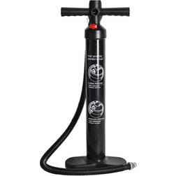 Rusta Tvåvägs Handpump Till SUP-Bräda