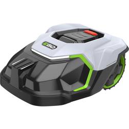 Ego RM2000E Robotgräsklippare