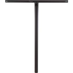 Ethic Trianon Løbehjul Bar Black 670MM