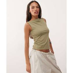 Weekday Top - Cachi