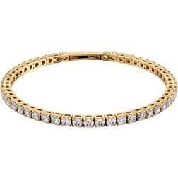 Edblad Tennis Bracelet - Small