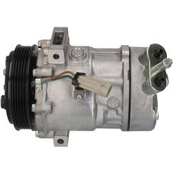 Bosch Kompressor 1 986 AD1 112 12 PAG 46 R134a