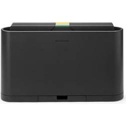 Brabantia Set of 4 Boards 21.8cm L x 36cm W Chopping Board