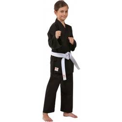 Dax Beginner Karate Dräkt 150