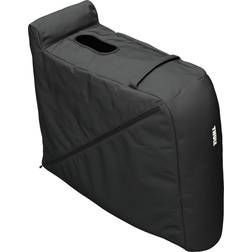 Thule EasyFold 3 Storage Bag 3 Cyklar