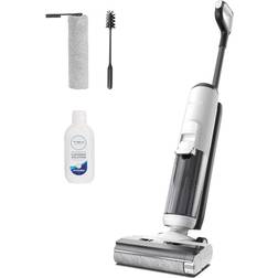 Tineco iFLOOR 5 Cordless Wet Dry Vacuum