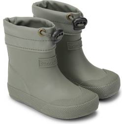 Bundgaard Army Cover - 22