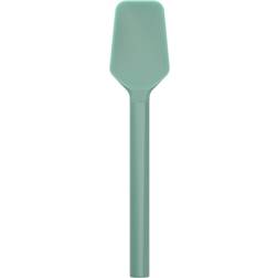 Rosti Emma Slickepottsked 25,2 cm Nordic Green Stekspade