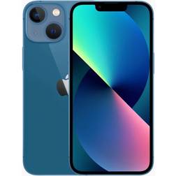 Apple iPhone 13 mini, 256GB Blue