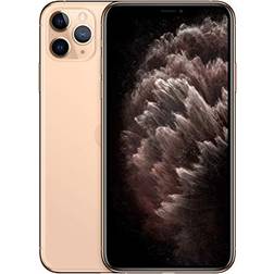 Apple iPhone 11 Pro Max, 512GB Gold