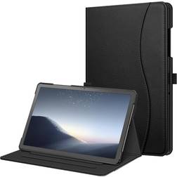 Fintie Case Samsung Galaxy Tab A9 Plus 11 Inch