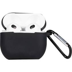 Proporta Case for AirPod 4th Gen Black