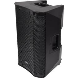 Citronic CASA Passive PA Cabinet 8" CASA8
