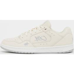 K1X Sweep Basketball - Beige