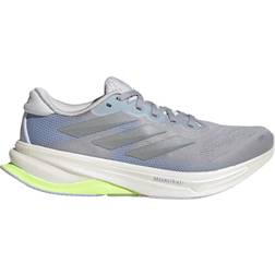 adidas Supernova Solution 2.0 W - Halo Silver/Silver Metallic/Violet Tone