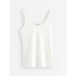 Lindex Ribbat Linne