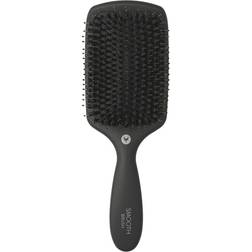 HH Simonsen Smooth Paddle Brush 1 stk