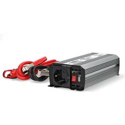 Nedis Power Inverter Spannungswandler 12 V DC