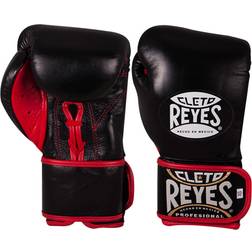 Cleto Reyes Universal Training Gloves