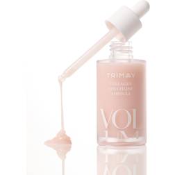 Trimay Collagen Volufiline Ampoule 30ml