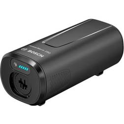 Bosch Powermore Battery 250Wh