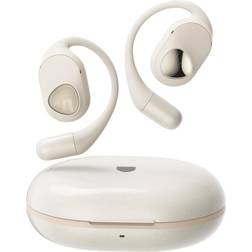SoundPEATS TWS GoFree2+ Headphones