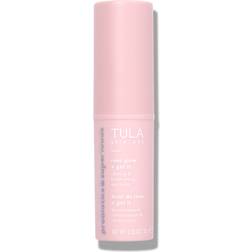 Tula Skincare Rose Glow & Get It Cooling & Brightening Eye Balm