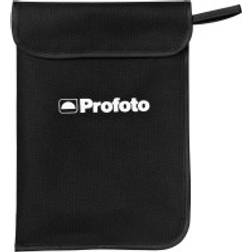 Profoto Accessory Pouch