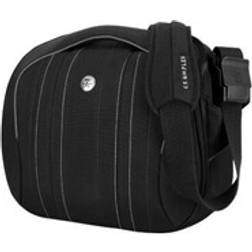Crumpler Kameraväska Med Laptopfack 15 Inch