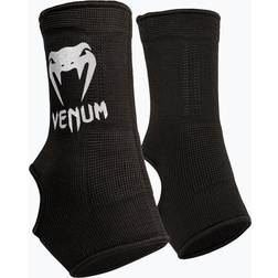 Venum Kontact Ankle Support Guards VENUM-0173-128
