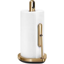 Simplehuman Kitchen Paper Towel Holder