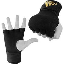 adidas Super Padded Inner Hand Gloves