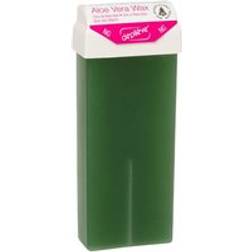 Depileve NG Aloe Roll 100ml