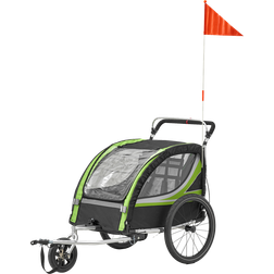 Kayoba Cykelvagn