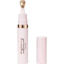 Sculpted By Aimee Brighten Up Energising Eye Cream