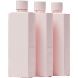 Estrid Refillable Antiperspirant Refill