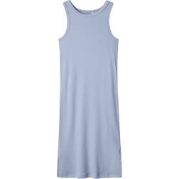 Name It Sleeveless Dress