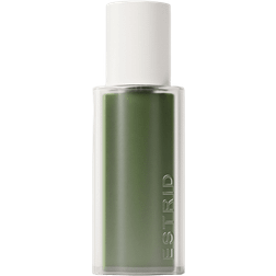 Estrid Refillable Antiperspirant Leaf