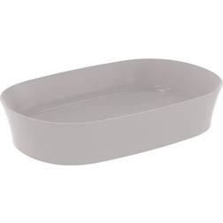 Ideal Standard Ipalyss Oval Håndvask Bowle 600x380x120 mm