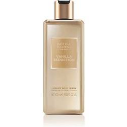 Baylis & Harding The Edit Vanilla Seduction Duschtvål 400 ml