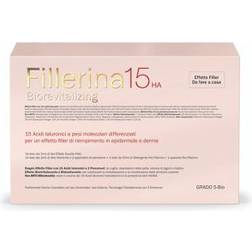 Fillerina 15 Ha Biorevitalizing Grado 5 Gift Set