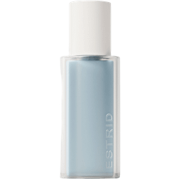 Estrid Refillable Antiperspirant Wave