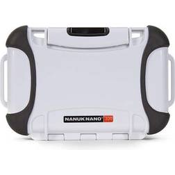 Nanuk Nano Case 320 151 x 85 x 39 in