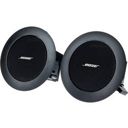 Bose Professional FreeSpace 3-II Flush Mt Sat.B