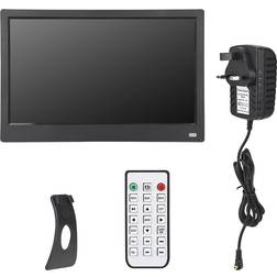 Zeblaze 11.6 Inch HD Digital Photo Album Frame