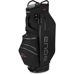 Big Max Aqua IPX Tour Cart Bag