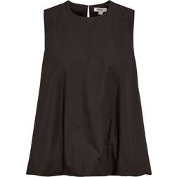 Only Onlpiella Top